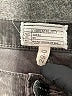 Current/Elliott Black Jeans Size 29 waist - photo 7
