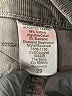 Current/Elliott Black Jeans Size 29 waist - photo 8