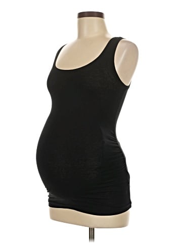Gap - Maternity Tank Top (view 1)