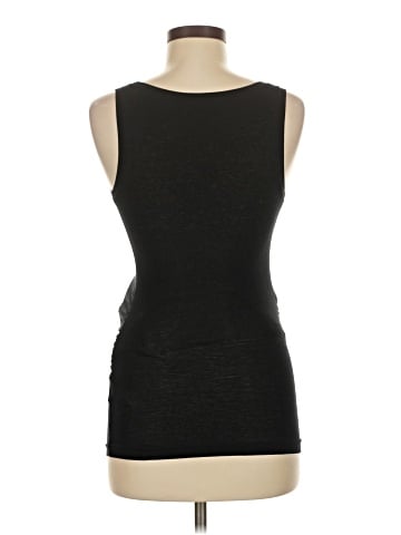 Gap - Maternity Tank Top (view 2)