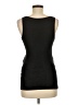 Gap - Maternity Black Tank Top Size XS - photo 2