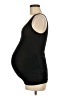 Gap - Maternity Black Tank Top Size XS - photo 5