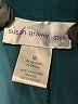Susan Graver Teal Casual Pants Size M - photo 4
