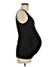 Gap - Maternity Black Tank Top Size XS - photo 4