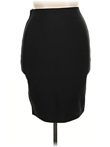 Sky Formal Skirt (view 1)