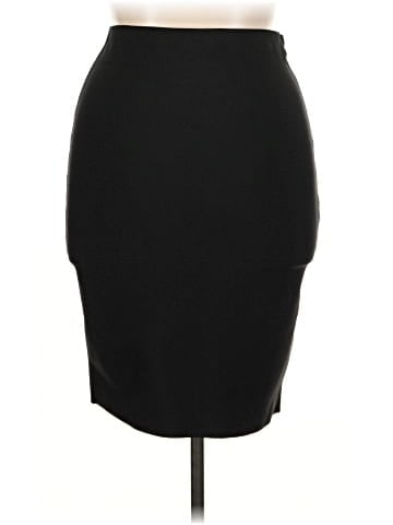 Sky Formal Skirt (view 2)