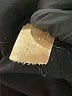 AVALIN Black Active Pants Size 12 - photo 8