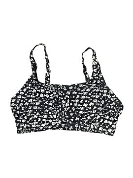 Assorted Brands Swimsuit Top