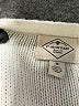St. John's Bay 100% Acrylic Ivory Pullover Sweater Size M - photo 7
