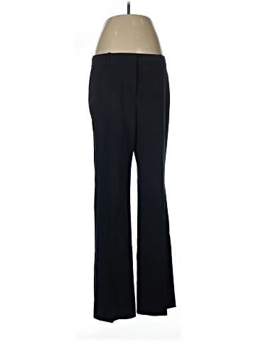 Ann Taylor Dress Pants (view 1)