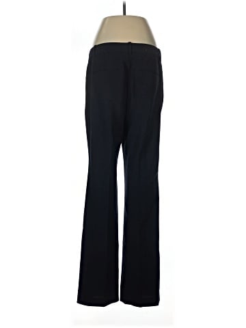 Ann Taylor Dress Pants (view 2)
