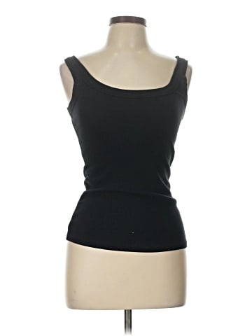 Easy Tank Top (view 1)