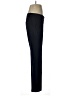 Ann Taylor Solid Black Dress Pants Size 8 - photo 4