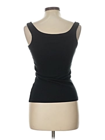 Easy Tank Top (view 2)