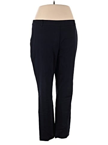 dalia Active Pants (view 1)