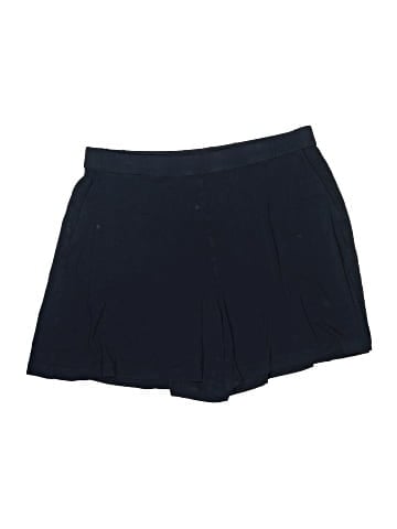 J.Jill Shorts (view 1)