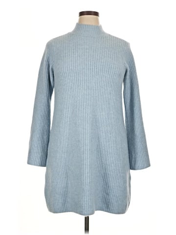 Just Fab Casual Dress (view 1)