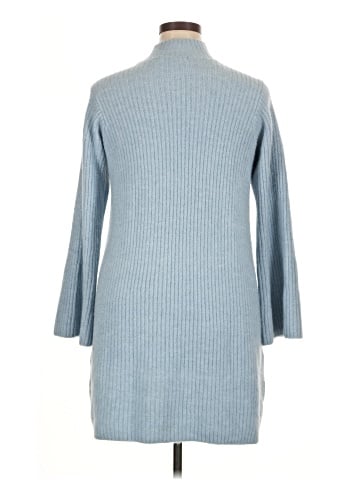 Just Fab Casual Dress (view 2)