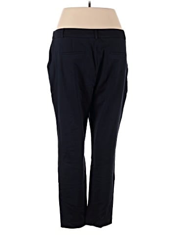 dalia Active Pants (view 2)