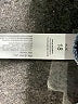 YMI Solid Blue Jeans Size 18 - photo 5