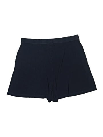 J.Jill Shorts (view 2)