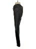 AGOLDE 100% Cotton Black Jeans Size 26 waist - photo 5