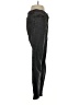 AGOLDE 100% Cotton Black Jeans Size 26 waist - photo 4