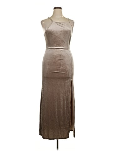 Beware! Cocktail Dress (view 1)