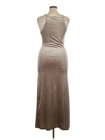 Beware! Cocktail Dress (view 2)