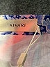 Kivari Blue Cocktail Dress Size 4 - photo 6