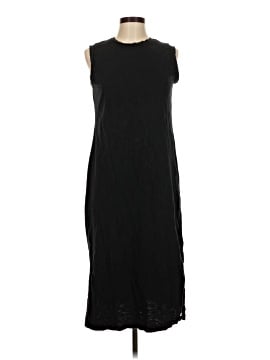 Universal Thread Casual Dress