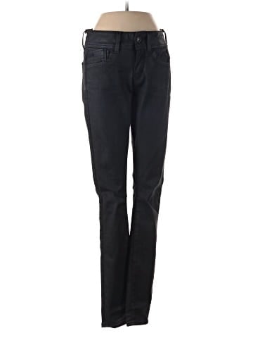 G-Star RAW Jeans (view 1)