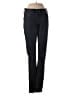 G-Star RAW Chevron-herringbone Black Jeans Size 28 waist - photo 1