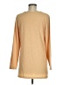 Christopher & Banks Tan Casual Dress Size M - photo 2
