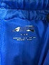 Avia Print Blue Athletic Shorts Size S - photo 3