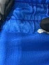 Avia Print Blue Athletic Shorts Size S - photo 4