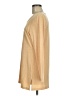 Christopher & Banks Tan Casual Dress Size M - photo 5