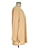Christopher & Banks Tan Casual Dress Size M - photo 4