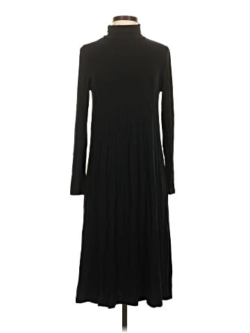 BLANK Casual Dress (view 1)