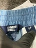 Lands' End Blue Casual Pants Size 6 (petite) - photo 6