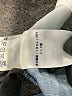Lands' End Blue Casual Pants Size 6 (petite) - photo 7