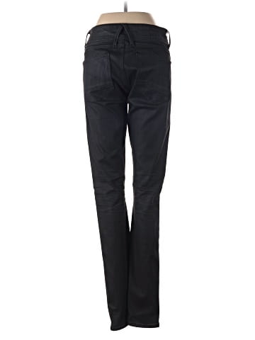 G-Star RAW Jeans (view 2)