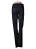 G-Star RAW Chevron-herringbone Black Jeans Size 28 waist - photo 2