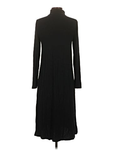 BLANK Casual Dress (view 2)