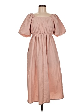 Assorted Brands Casual Dress