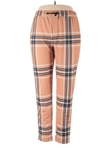 Unbranded Casual Pants (view 1)