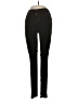 Levi's Black Casual Pants Size 23 waist - photo 1