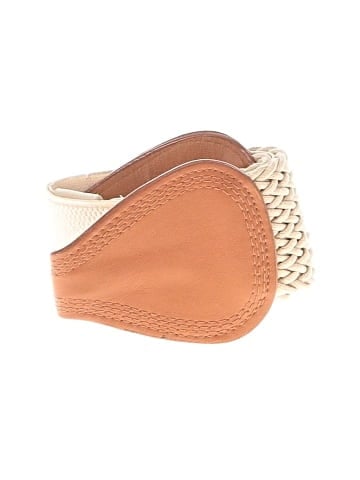 Unbranded Belt (view 1)