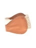 Unbranded Tan Belt Size S - photo 1