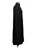 BLANK Black Casual Dress Size S - photo 4